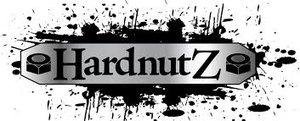Hardnutz Promo Codes & Coupons