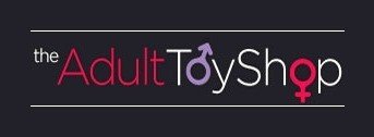 The Adult Toy Shop Promo Codes & Coupons
