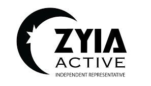 Zyia Active Promo Codes & Coupons