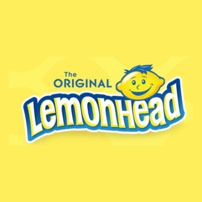 Lemonhead Promo Codes & Coupons