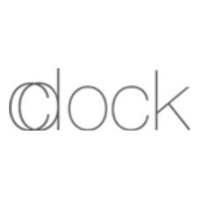 CDock Promo Codes & Coupons