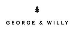 George And Willy Promo Codes & Coupons