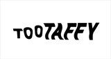 Tootaffy Promo Codes & Coupons