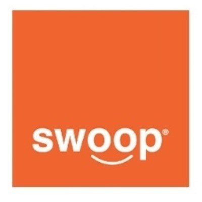 Swoop Bags Promo Codes & Coupons