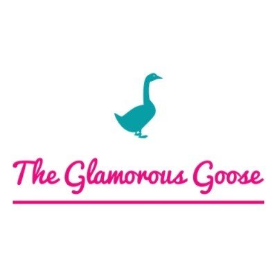 The Glamorous Goose Promo Codes & Coupons