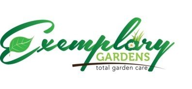 Exemplary Gardens Promo Codes & Coupons