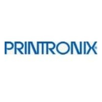 Printronix Promo Codes & Coupons
