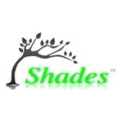 Shades Cases Promo Codes & Coupons