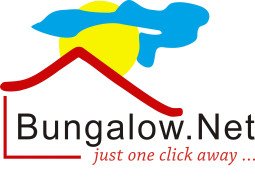 Bungalow Promo Codes & Coupons
