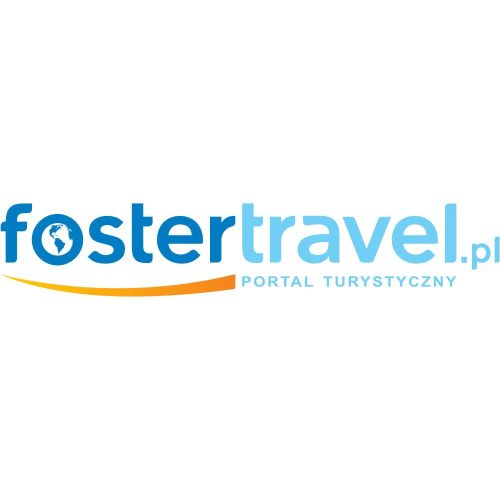 Fostertravel Promo Codes & Coupons