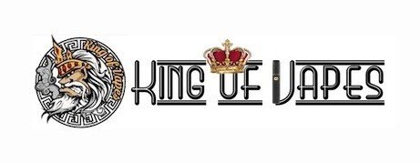 King Of Vapes Promo Codes & Coupons