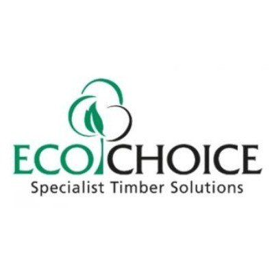 EcoChoice Promo Codes & Coupons