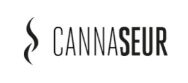 Cannaseur Promo Codes & Coupons