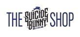 Suicide Bunny Promo Codes & Coupons
