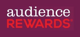 Audience Rewards Promo Codes & Coupons