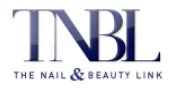 TNBL Promo Codes & Coupons
