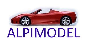 Alpimodel Promo Codes & Coupons