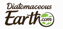 Diatomaceous Earth Promo Codes & Coupons