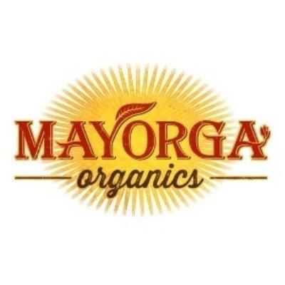 Mayorga Coffee Promo Codes & Coupons