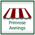 Primrose Awnings Promo Codes & Coupons