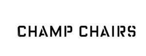 Champ Chairs Promo Codes & Coupons