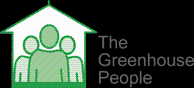 The Greenhouse People Promo Codes & Coupons