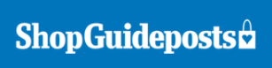 Guideposts Promo Codes & Coupons