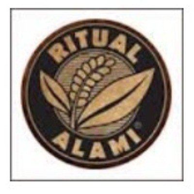 Ritual Alami Promo Codes & Coupons