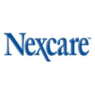 Nexcare Promo Codes & Coupons