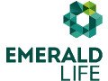 Emerald Life Wedding Insurance Promo Codes & Coupons