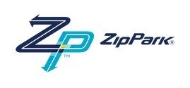 ZipPark Promo Codes & Coupons