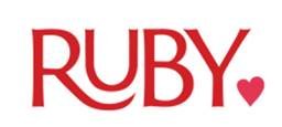 Ruby Love Promo Codes & Coupons