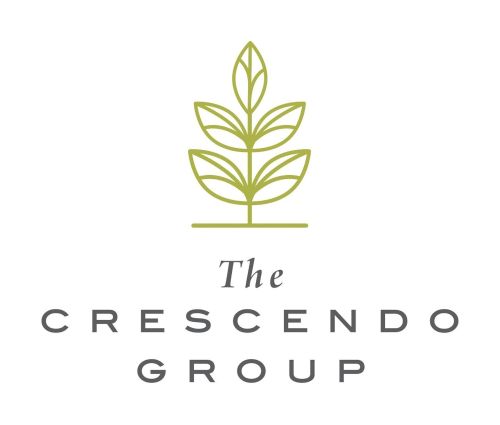 The Crescendo Group Promo Codes & Coupons