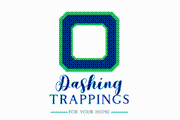 Dashing Trappings Promo Codes & Coupons