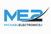 MichaElelectronics2 Promo Codes & Coupons