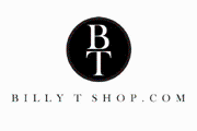 BILLYT Promo Codes & Coupons
