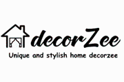 DecorZee Promo Codes & Coupons