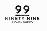 99 Fashion Brands Promo Codes & Coupons