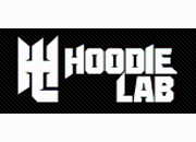 Hoodie Lab Promo Codes & Coupons