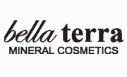 Bella Terra Cosmetics Promo Codes & Coupons