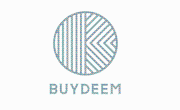 Buydeemshop Promo Codes & Coupons