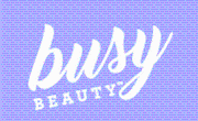BusyBeauty Promo Codes & Coupons