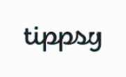 TippsySake Promo Codes & Coupons