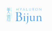Hyaluron Bijun Promo Codes & Coupons