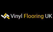 Vinyl Flooring UK Promo Codes & Coupons