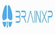 Brainxp Promo Codes & Coupons