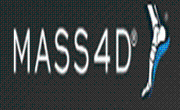 Mass 4D Promo Codes & Coupons