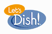 Let\'s Dish Promo Codes & Coupons