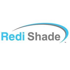 Redi Shade Promo Codes & Coupons