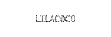 LILACOCO Promo Codes & Coupons